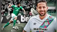 Despedida de Claudio Pizarro: ¿cuánto dinero ganó en sus últimos años de carrera como futbolista? 