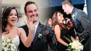 Forsyth y Terkes: ¿por qué acabó el matrimonio del aspirante a alcalde de Lima y la actriz?