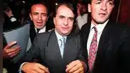 Alberto Santofimio: el brazo político de Pablo Escobar que ordenó el asesinato de Luis Carlos Galán