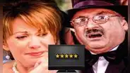 “Al fondo hay sitio”: ¿cuál es el capítulo con más rating en la historia de la TV peruana?