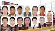 Elecciones 2022: ¿quiénes son los candidatos de Tacna y qué proponen para la municipalidad provincial?