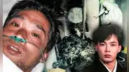 ¿Cómo fue el final de Hisashi Ouchi, el hombre que sufrió la mayor carga radioactiva de la historia?