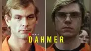 ¿Qué tuvo que hacer Evan Peters para transformarse en Jeffrey Dahmer? Esta entrevista lo inspiró