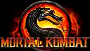Mortal Kombat: casi desechan logo del dragón porque lo confundieron con un caballito de mar