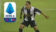 La vez que Marko Ciurlizza estuvo a punto de fichar por histórico club de la Serie A
