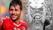 Claudio Pizarro: ¿cuál es la historia del emblemático dorsal 14 que le otorgó el Bayern Munich?