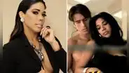 'Bellas y ambiciosas', la serie hot con Karen Dejo que paralizó al Perú en 2006: ¿cómo era?