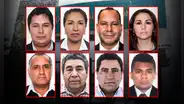 Elecciones 2022: ¿quiénes son los candidatos al Gobierno Regional de Amazonas y qué proponen?