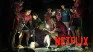 “Rescate en una cueva de Tailandia”, la verdadera historia: ¿qué pasó con los niños atrapados?