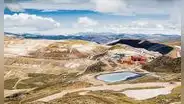 Sindicato Newmont-Yanacocha exige reposición de trabajadores