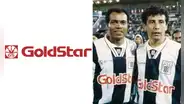 ¿Qué pasó con Goldstar, la marca de televisores que fue sponsor de Alianza Lima?