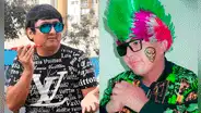 Tapir 590 minimiza el éxito de Faraón Love Shady: “No tiene talento”