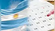 ¿Por qué es feriado el 29 de mayo en Argentina y quiénes no van a laborar?