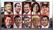 Elecciones 2022: ¿quiénes son y qué proponen los candidatos de Sullana?