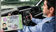 Licencia de conducir A1: ¿qué vehículos puedo manejar con este permiso del MTC?