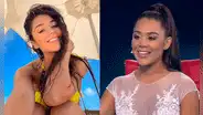 ¿Qué fue de Alexandra Méndez, la popular ‘Chama’, tras alejarse de la televisión?