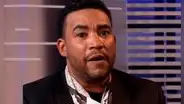 Don Omar recuerda su oscuro pasado antes de ser ícono del reguetón: “Yo vivía de vender drogas”