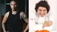 Jonathan Maicelo sobre restaurante de Gastón Acurio: “Juega a la comidita”