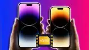 iPhone 14: ¿cuáles son las ventajas y desventajas de la eSIM frente a las tarjetas SIM físicas?