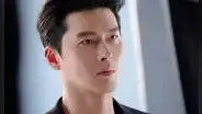 Hyun Bin: ¿cómo se veía antes de ser famoso el actor de “Crash landing on you”?