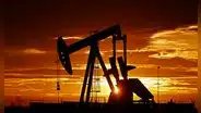 Petróleo de Texas abre semana al alza con hasta US$78,83 el barril