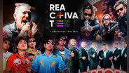 Reactivate 9: cuándo será, artistas confirmados y cómo adquirir las entradas vía Teleticket