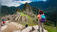 Gobierno aprueba devolución del IGV a los turistas extranjeros