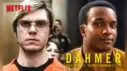 “Dahmer” en Netflix: ¿cómo murió Tony Hughes? Capítulo 6 se hace viral por conmovedor detalle
