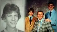 ¿Quién es David Dahmer, el hermano del caníbal Jeffrey Dahmer, y por qué se ‘esfumó'?