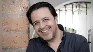 Toto Vega murió: ¿quién fue, de qué falleció y por qué su partida conmocionó a Colombia?
