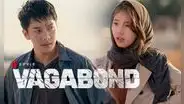 De ‘Vagabond’ a ‘Moon Lovers’: 5 kdramas de los que aún esperamos una temporada 2