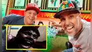 Damián y el Toyo: ¿cómo fue la broma a ‘Chiquito’ Flores, considerada la mejor de la TV?