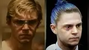 Evan Peters antes de “Dahmer”: ¿qué turbio papel lo llevó a terapia por 2 años?