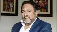 Juan de la Puente: “Lima probablemente le entregue un cheque en blanco al que gane”