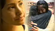 Janinna Lausmann: la joven alemana que viajó al Perú para buscar a su madre biológica