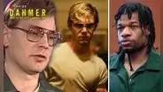 Jeffrey Dahmer en Netflix: ¿por qué Christopher Scarver mató al caínbal? 