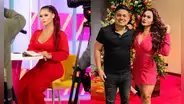 Génesis Tapia denuncia que pagaron a sicarios S/ 10.000 para atentar contra su familia