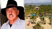 Andrés García: ¿a cuánto asciende la fortuna del reconocido galán de telenovelas mexicanas?