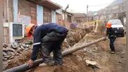 Sedapal: ¿cómo independizar el medidor de agua y pagar mi recibo por separado?