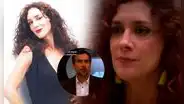 ¿Quién es Cécica Bernasconi, la actriz que da vida a la malvada Silvana en “AFHS”?
