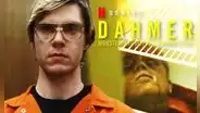 Jeffrey Dahmer, refrigeradora FOTOS: ¿qué había en la nevera y por qué la Policía se sorprendió?