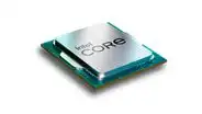 Intel presentó sus procesadores Core de 13ª generación y destaca el i9-13900K de 24 núcleos