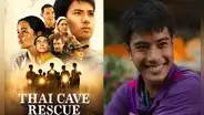“Rescate en una cueva de Tailandia” por Netflix: ¿qué actor murió antes de que la serie se estrenara?