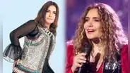 ¿Qué pasó con Tania Libertad, la peruana que ganó un Grammy y fue artista de la Unesco?