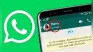 WhatsApp tiene un truco secreto para estar siempre ‘en línea’ sin descargar apps extrañas