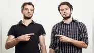 ¿Sabías que puedes hallar a tu doble en Internet de forma rápida y sencilla?