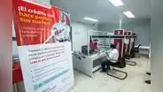 Banco de la Nación otorga créditos hipotecarios con tasa preferencial de 5,5% a trabajadores públicos