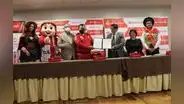 Se declara la “relevancia” para construcción e implementación de la Compañía de Bomberos B30 – Huancayo