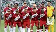 Jugadores de Liga 1 que estuvieron con Perú tardarán en regresar a sus clubes por este motivo