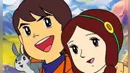 “Pepero”: el anime que no conocías está inspirado en la leyenda de El Dorado